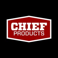 Chief Products logo - Similar company to Ampd Bro'S Electric Bikes