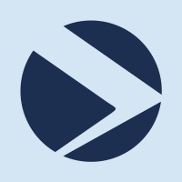 SET Soluções Tributárias logo - Similar company to Fernanda Prado - Planejamento Financeiro