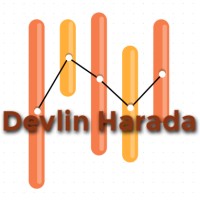 Devlin Harada