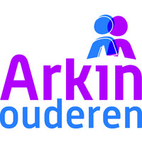 Arkin Ouderen logo - Similar company to Puntp
