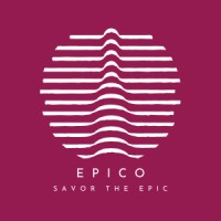Epico Wine & Spirits logo - Similar company to Dollarsandsense.Sg
