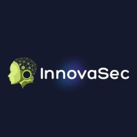 InnovaSec.us logo - Similar company to Shaanxi Welong Int'L Supply Chain Mgt Co Ltd