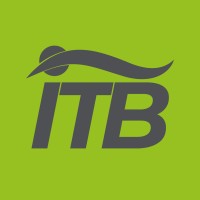 INSTALACIONES TECNICAS DE BIOMASA, S.L. - INTECBIO logo - Similar company to Ayllon Ingeniería Y Control