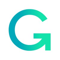 GILARQ logo - Similar company to Guillem Carrera Arquitecte