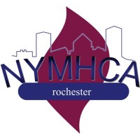 Mental Health Counselors of Greater Rochester logo - Similar company to Elevate Her Network