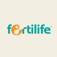 Fertilife - Fertilização In Vitro FIV logo - Similar company to Unitec Patos De Minas
