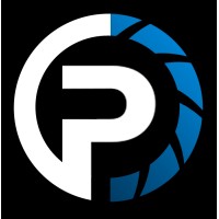 Púlsar Estudio logo - Similar company to Catts Camera Sl