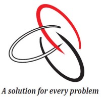 Sure Chemicals Ltd logo - Similar company to Deep Soil Mixing Ltd