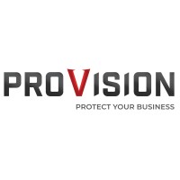 ProVision logo - Similar company to Data Core Systems, Romania