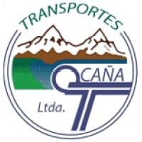 Transportes Ocaña Limitada logo - Similar company to Ocaña Logística