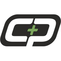 ComPak Plus India Pvt Ltd logo - Similar company to Winarc Cutting System