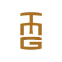 The Metcalfe Group, Inc. logo - Similar company to Process4