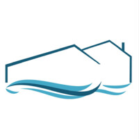 River City Contracting & Roofing logo - Similar company to River City Services