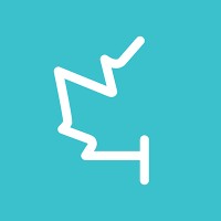Clean Energy Canada logo - Similar company to Efficiency Canada