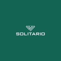 Solitario Diamonds logo - Similar company to Bollywood