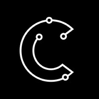 Connector logo - Similar company to Connector A/S