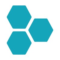 Digitalisierungswoche.com logo - Similar company to Systempilot