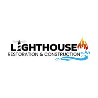 Lighthouse Restoration and Construction