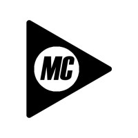 Matt Crawford logo - Similar company to Help Me Angela