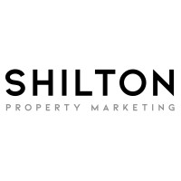 Shilton Property Marketing logo - Similar company to Property Geeks