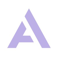 The Akin logo - Similar company to Milk Bar Design