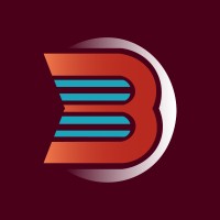 Built for Motion logo - Similar company to Lynk Packaging