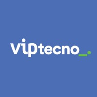 VIPTecno logo - Similar company to Vip Global