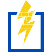 Bolt Roofing FL logo - Similar company to Backbone Construction & Roofing, Inc.