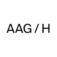 AAG Health logo - Similar company to Content Allies - Podcasting For B2B