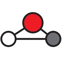 AdFluence™ logo - Similar company to Adfluence