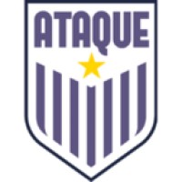 Ataque Marketing logo - Similar company to Futbox.Com