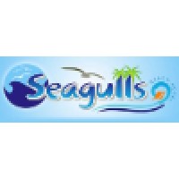 Seagulls Beach Hotel