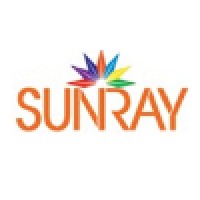 Sunray Informatics Inc logo - Similar company to Sunrays Consulting
