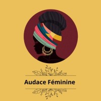Audace Féminine logo - Similar company to Oz'Elles