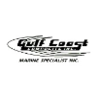 Gulf Coast Complete Marine Service, Inc.
