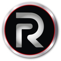Rühl Leder Gmbh