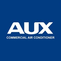 AUX CAC Bangladesh logo - Similar company to Ream D.O.O.