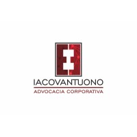 IACOVANTUONO Advocacia Corporativa logo - Similar company to Smarthow