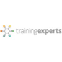 Training Experts, Inc.