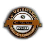 Collectors Galleries of Fine Art logo - Similar company to Artz Gallery