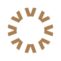 Apollo Health Products logo - Similar company to 3Back.Io