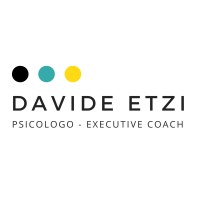 Dr. Davide Etzi - Studio di Coaching, Psicologia e Psicoterapia logo - Similar company to Humanev® - Assessment E Psicodiagnostica