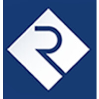 Renk Travel DMC logo - Similar company to Arts Import