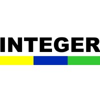 Integer Engineering Sdn Bhd logo - Similar company to Aker Kvaerner Engineering Services Ltd.