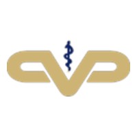 Veterinary Practice Performance logo - Similar company to Veterinary Chaplaincy Services