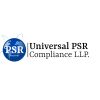 PSR COMPLIANCE logo - Similar company to Sch Coating Solutions Pvt. Ltd.
