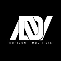 ADV Works logo - Similar company to Digital Triber