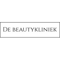 De Beautykliniek logo - Similar company to Esn Amsterdam - Erasmus Student Network