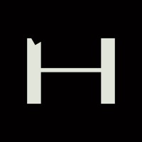 Hawker
