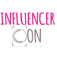 Influencercon